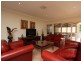 67 Gladstone Avenue, Magill SA 5072