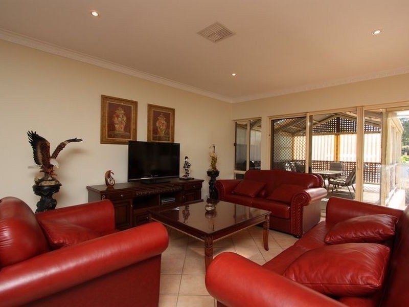 67 Gladstone Avenue, Magill SA 5072