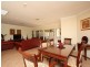 67 Gladstone Avenue, Magill SA 5072