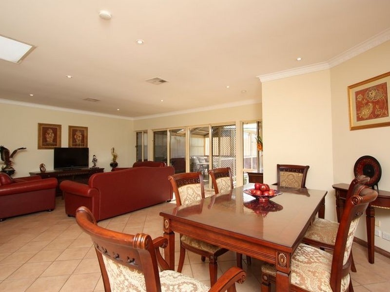 67 Gladstone Avenue, Magill SA 5072
