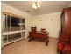67 Gladstone Avenue, Magill SA 5072
