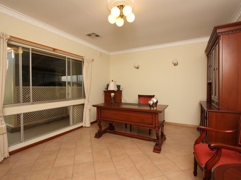 67 Gladstone Avenue, Magill SA 5072
