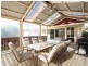 67 Gladstone Avenue, Magill SA 5072
