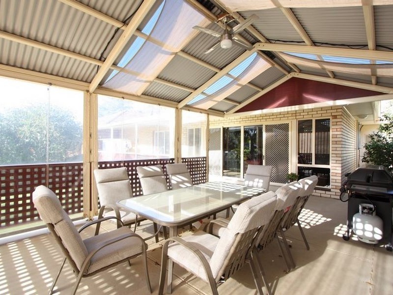 67 Gladstone Avenue, Magill SA 5072