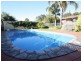 67 Gladstone Avenue, Magill SA 5072