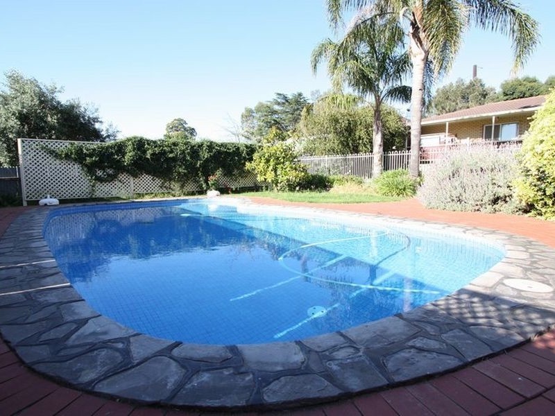 67 Gladstone Avenue, Magill SA 5072