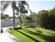 67 Gladstone Avenue, Magill SA 5072