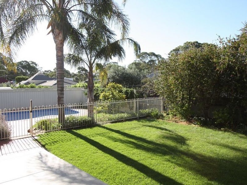 67 Gladstone Avenue, Magill SA 5072