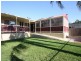 67 Gladstone Avenue, Magill SA 5072