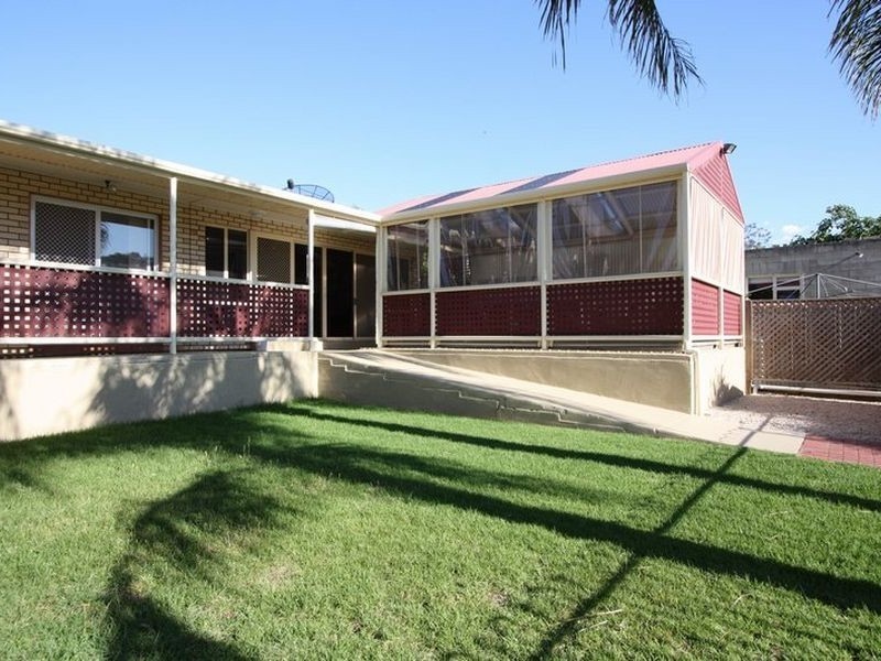 67 Gladstone Avenue, Magill SA 5072