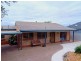 21 Lynore Avenue, Para Hills SA 5096