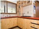 21 Lynore Avenue, Para Hills SA 5096