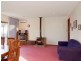21 Lynore Avenue, Para Hills SA 5096