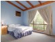 21 Lynore Avenue, Para Hills SA 5096