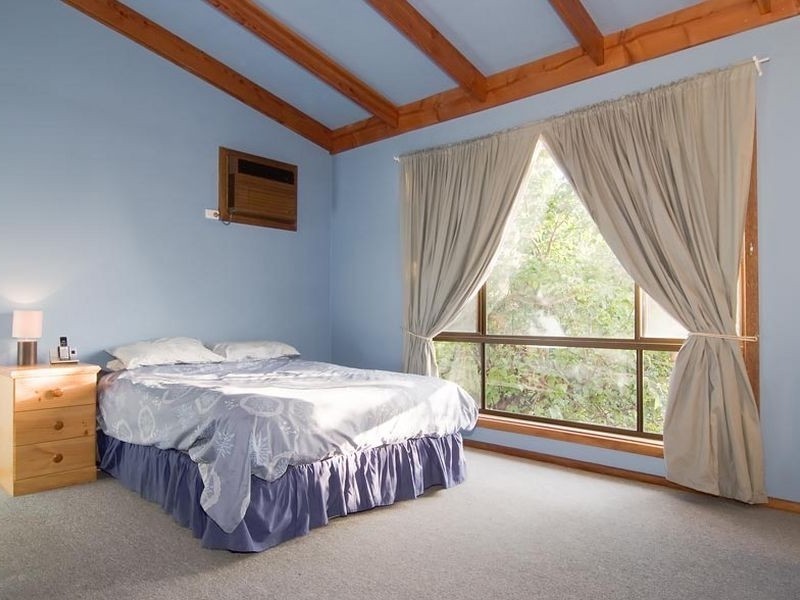 21 Lynore Avenue, Para Hills SA 5096