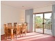 21 Lynore Avenue, Para Hills SA 5096