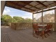21 Lynore Avenue, Para Hills SA 5096