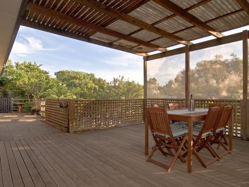 21 Lynore Avenue, Para Hills SA 5096