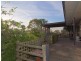 21 Lynore Avenue, Para Hills SA 5096