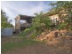 21 Lynore Avenue, Para Hills SA 5096