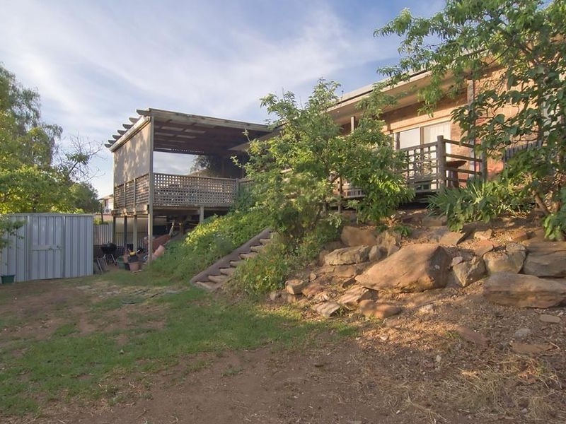 21 Lynore Avenue, Para Hills SA 5096