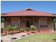 24 Addison Road, Pennington SA 5013