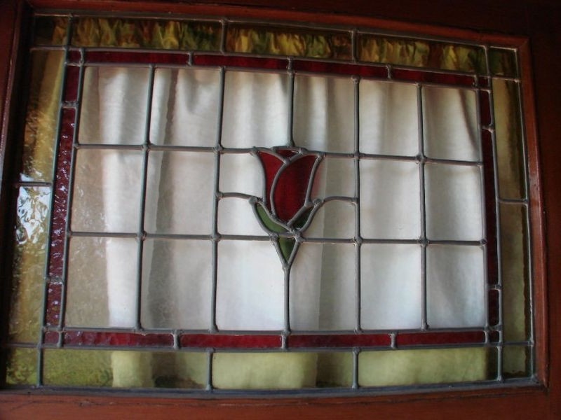 24 Addison Road, Pennington SA 5013