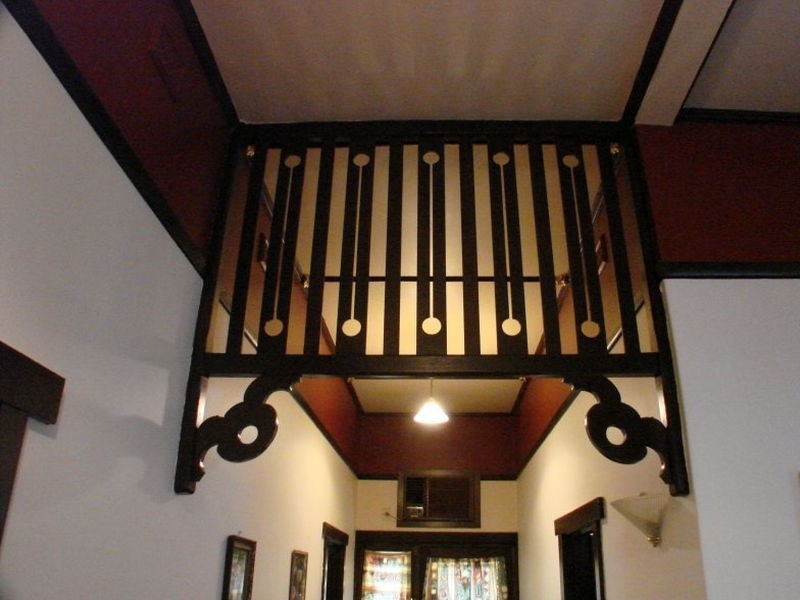 24 Addison Road, Pennington SA 5013