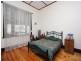 24 Addison Road, Pennington SA 5013