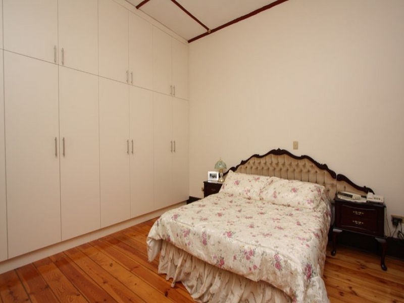 24 Addison Road, Pennington SA 5013