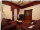 24 Addison Road, Pennington SA 5013