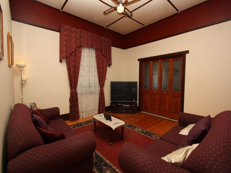 24 Addison Road, Pennington SA 5013