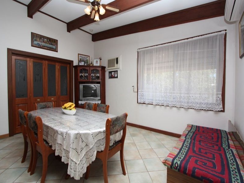 24 Addison Road, Pennington SA 5013