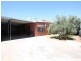 24 Addison Road, Pennington SA 5013
