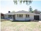 3 Henry Avenue, Manningham SA 5086