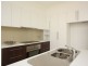 3 Henry Avenue, Manningham SA 5086