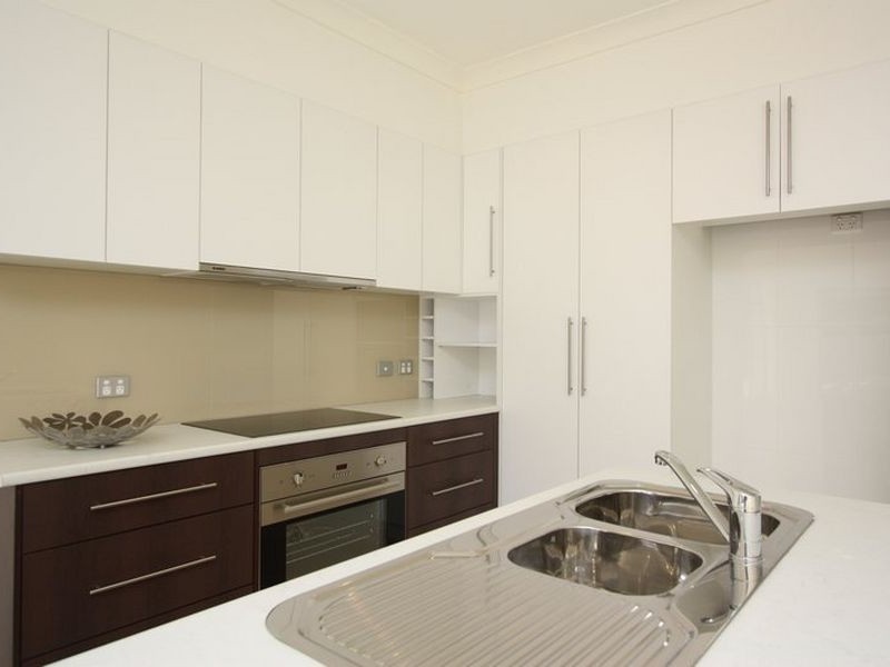 3 Henry Avenue, Manningham SA 5086