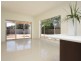 3 Henry Avenue, Manningham SA 5086