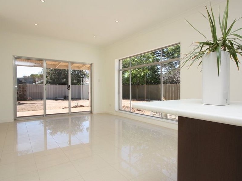 3 Henry Avenue, Manningham SA 5086