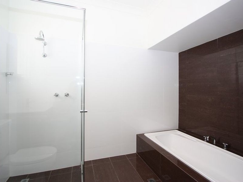 3 Henry Avenue, Manningham SA 5086
