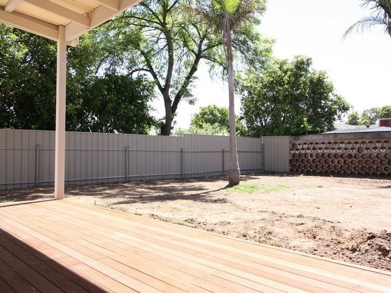 3 Henry Avenue, Manningham SA 5086
