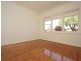 3 Henry Avenue, Manningham SA 5086