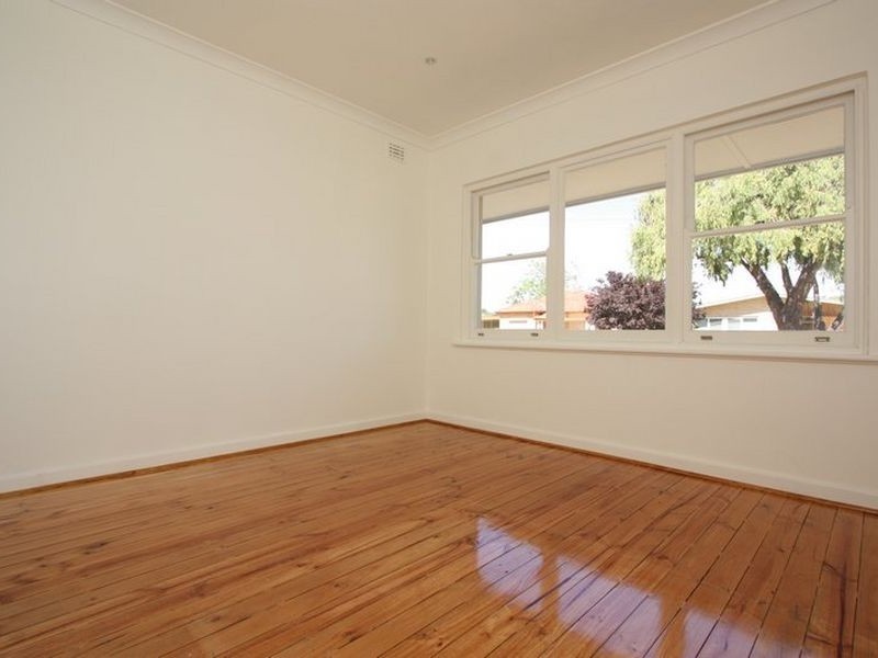 3 Henry Avenue, Manningham SA 5086