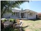 3 Henry Avenue, Manningham SA 5086