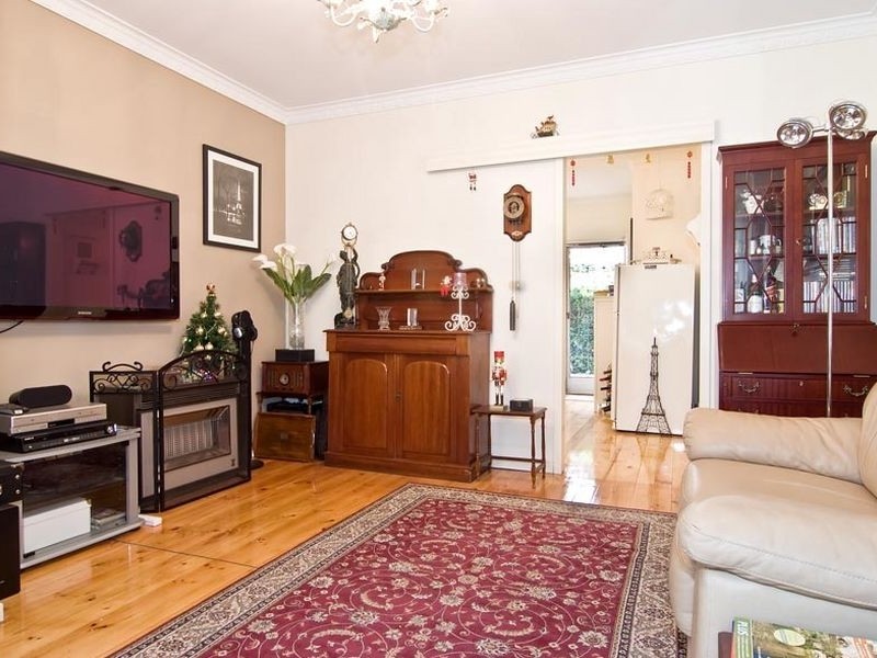 5/23 Fuller Street, Walkerville SA 5081