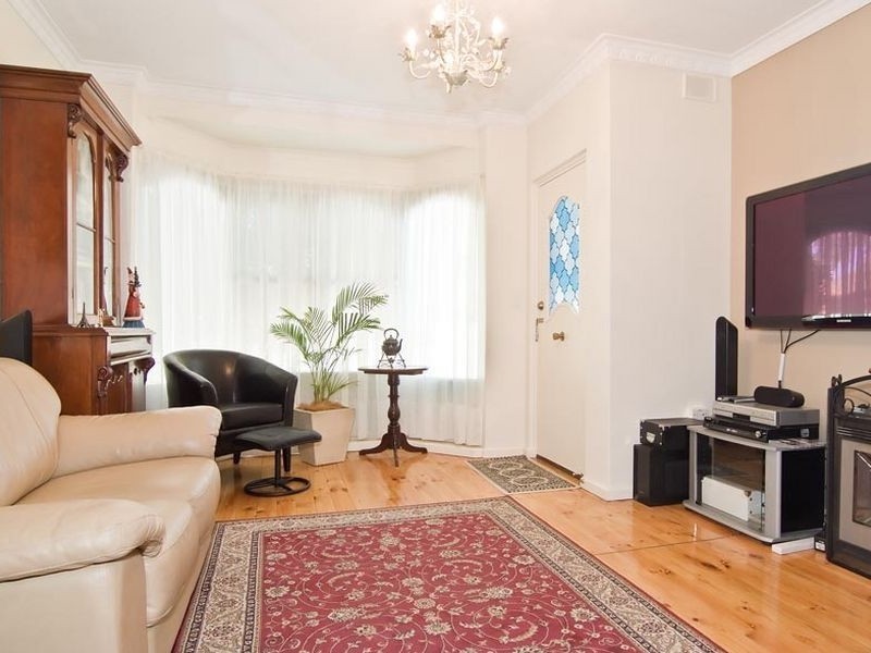 5/23 Fuller Street, Walkerville SA 5081