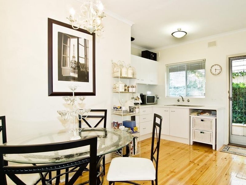 5/23 Fuller Street, Walkerville SA 5081