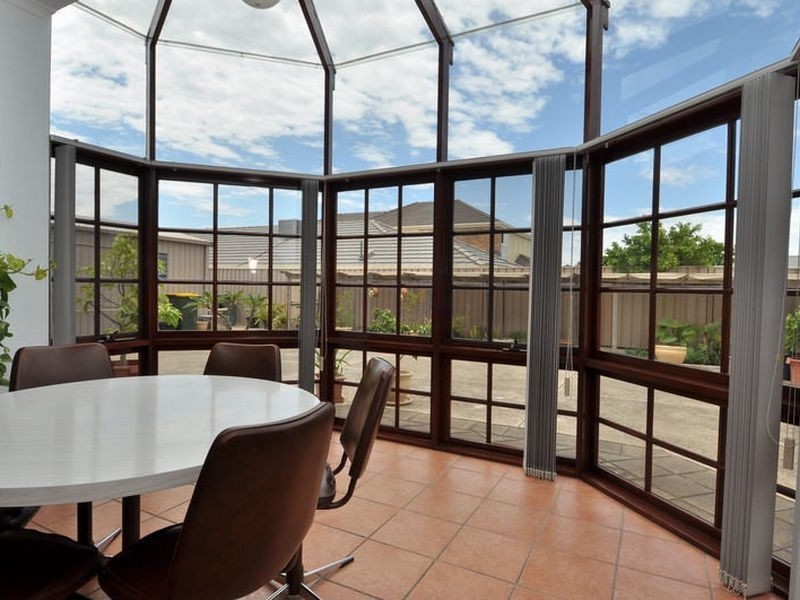 3 Hilltop Drive, Oakden SA 5086