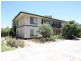 Unit 5/ 20 Brussels Street, Broadview SA 5083