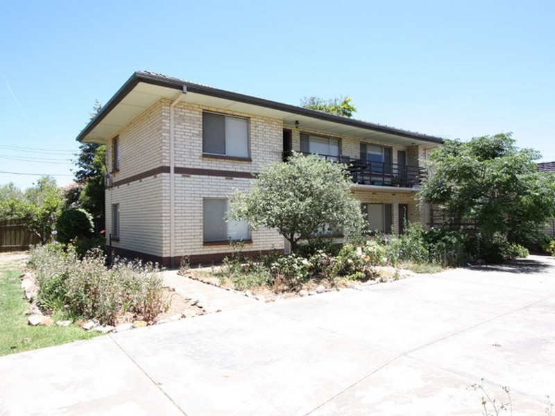 Unit 5/ 20 Brussels Street, Broadview SA 5083